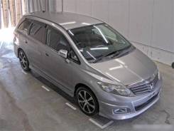 Honda Airwave. GJ11301486, L15A ����