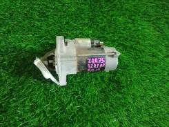 ������� Toyota Allion ZRT260 2ZR-FAE 2810037031 ����