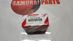 ������ ��������� 5SFE (87*1.5*1.5*3) NEW 1301174150 ����