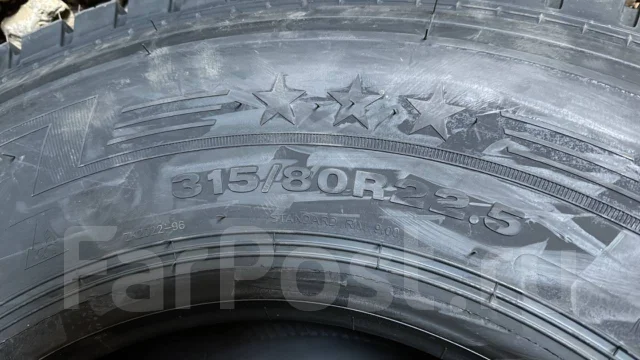 Sportrak SP303. �����������, 2025 ���, ����� ����
