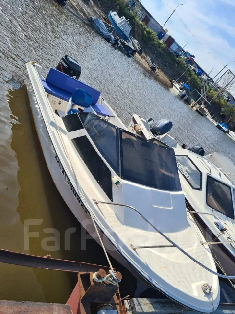 Yamaha FR-17. 1998 ���, ����� 5,2��., ��������� ���������, 75��.�., ������ ����