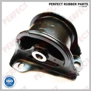 ������� ��������� Perfect HO-01-SR3F (0678) HO01SR3F ����