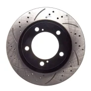 ���� ��������� �������� ����� Avantech (���������������) (FL) Toyota LAND Cruiser (J200), Lexus LX450D/460/570 (URJ20#, VDJ201) �� 2015 �. Avantech BR...