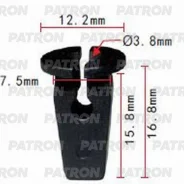 �������� ����������� Audi, Seat, Skoda, Volkswagen �������������: ���������, ������ ����, ��������� P370575 ����