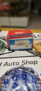 ������ ��������� RIK-28023-STD 4S-FE 82, 5 / 1, 5 / 1, 5 / 4 28023-STD ����