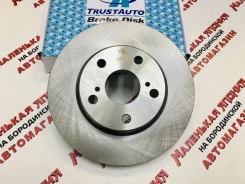 ��������� ���� Trustauto �������� TABD9042 �� ����������� 28 �2 TABD9042 ����