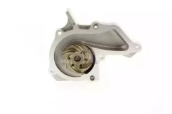 ����� ������� MZ 2 02-; 1.3L DHA, 121, 95-FO 1.2L DHA, 1.4L FHA, 1.6L L1T/L1V, Fiesta 95- Aisin WPZ912 WPZ912 ����