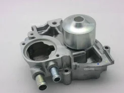 ����� ������� SU EJ20 Legacy, Impreza, 89-96 GMB GWSU15A GWSU15A ����
