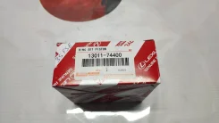 ������ ��������� 3SFSE (86*1.2*1.2*2) NEW 1301174400 ����