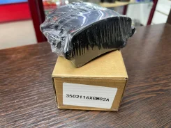 ������� ��������� ������ 3502116XGW02A Haval Jolion 3502116XGW02A ����