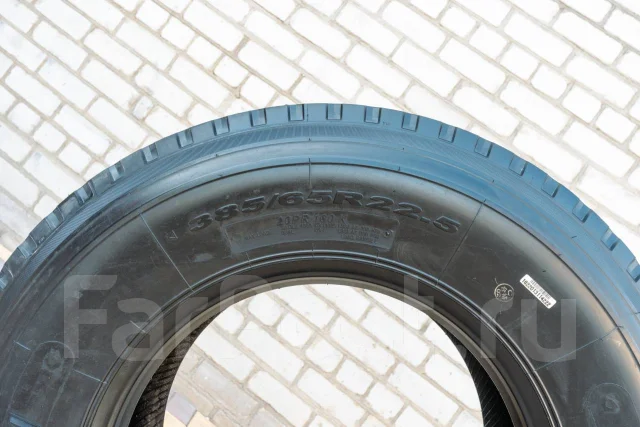 Kapsen HS166. �����������, 2024 ���, ����� ����