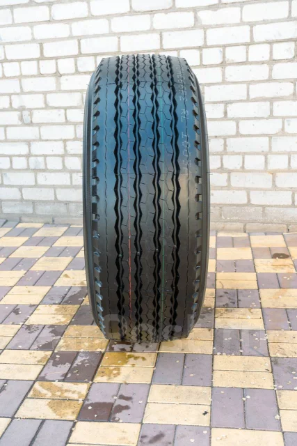 Kapsen HS166. �����������, 2024 ���, ����� ����