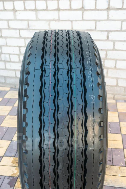Kapsen HS166. �����������, 2024 ���, ����� ����