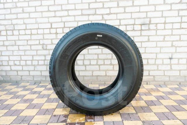 Kapsen HS166. �����������, 2024 ���, ����� ����