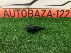    Toyota Mark Ii 2002 8942412010 GX110 1GFE (Beams) 8942412010 