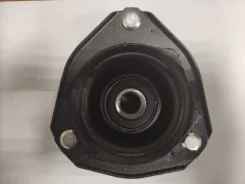������� ����� ������ �������� TG-48609-20410 * Ti-Guar 4860920410 TG48609-20410 ����