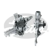 ������� ����� Mercedes W202/W203/S203/W210/S210/W211/�W220/W163/W463/Vito 2.4-5.5 97- Gates WP0135 WP0135 ����