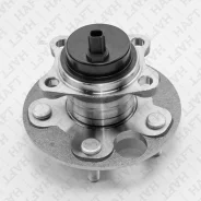 ������� ���. Toyota Corolla/Auris 06- HAFT RH0283 RH0283 ����
