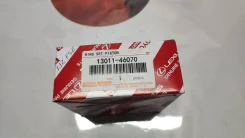 ������ ��������� 1Jzfse (86*1.2*1.2*2) NEW 1301146070 ����