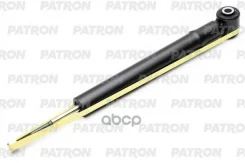 ����������� �������� ���� OPEL: Vectra B 95-02, Vectra B ������ 95-03, Vectra B ��������� 96-03 Patron ���. PSA341818 PSA341818 ����