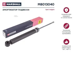 ����������� (���) OPEL Insignia Marshall M8013040 M8013040 ����