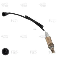 ������ ����. ��� �/� VAG Passat (88-)/80 (86-) 1.8i �� ���. 1pin (VS-OS 2123) Startvolt VSOS2123 VSOS2123 ����