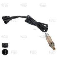 ������ ����. ��� �/� VAG Passat (88-) 1.8i/80 (86-) 2.0i 3pin (VS-OS 2124) Startvolt VSOS2124 VSOS2124 ����