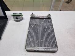   Mercedes A2038300161 