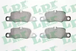 ������� ��������� �������� LPR 05P1998 05P1998 ����