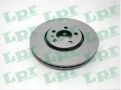 ���� ��������� LPR A1451VR A1451VR ����