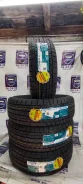 Goform W705. ������, ��� �����, 2025 ���, �����. ��� ����� �� ����-��� ����