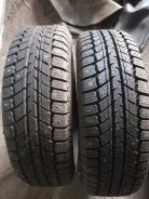Headway. ������, ����������, ����� ����