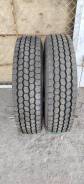 Goodride NZ780