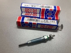 ����� ����������� 11V Mitsubishi 4M40 4M40T (PM-165) Canter ME201632 ����
