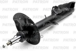 ����������� �������� ������ ���� BMW: 3 90-98, 3 Compact 94-00, 3 ���� 92-99 Patron ���. PSA333909 PSA333909 ����