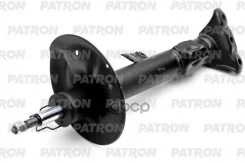 ����������� �������� ������ ��� BMW: 3 90-98, 3 Compact 94-00, 3 ���� 92-99 Patron ���. PSA333910 PSA333910 ����
