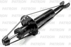 ����������� �������� ������ AUDI A4 (B6/B7) 00-08 SEAT Exeo (3R2/3R5) 08 Patron ���. PSA341845 PSA341845 ����
