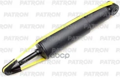 ����������� �������� ������ Hyundai Terracan 01-06 Patron ���. PSA344453 PSA344453 ����