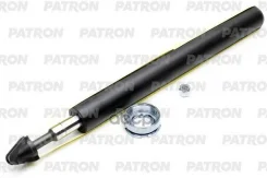 ����������� �������� ������ BMW: 5 88-95, 5 Touring 91-97, 7 86-94 Patron ���. PSA366007 PSA366007 ����