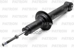 ����������� �������� ���� Mitsubishi: COLT IV 92-96, Lancer V 92-, Proton: Persona 300 96-, Persona 400 94-, Persona 400 ������ 94- Patron ���. PSA441...