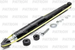 ����������� �������� ���� Mercedes-BENZ: C-Class 93-00, C-Class ��������� 96-01 Patron ���. PSA553185 PSA553185 ����