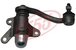 ����� �����������, ������ 555 [SI2480] SI2480 ����
