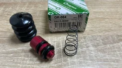 ����������� �������� �������� ���������=GK-064 G-Brake GK064 ����