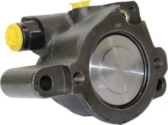 ����� �������������� ���� Toyota RAV4 I 2.0 1994-2000/ Toyota Carina E 2.0 1993-1997/ Toyota Corona 1992-1997/ Toyota Caldina 2.0 1992-1997 Motorherz...