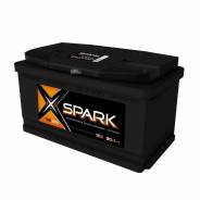 Spark