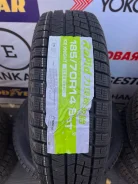 Rapid. ������, ��� �����, 2024 ���, ����� ����