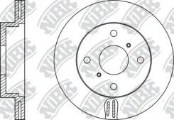 ���� ��������� | ����� | Suzuki Liana Hatchback 1.6 i (RH416) 04.2002 - 12.2007 Suzuki Liana (ER, RH_) 1.6 i (RH416) 04.2002 - Suzuki Liana Hatchback...