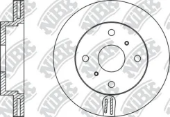 ���� ��������� | ����� | Toyota Corolla (_E11_) 1.6 16V (ZZE112_) 02.2000 - 11.2001 Toyota Corolla Compact (_E11_) 1.6 (ZZE112_) 10.1999 - 10.2001 Toy...