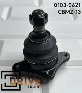����� ������� CBMZ-13 S083-99-354 CBKK-5 SB-1411 0103-0621 GMB S083-99-354 ����