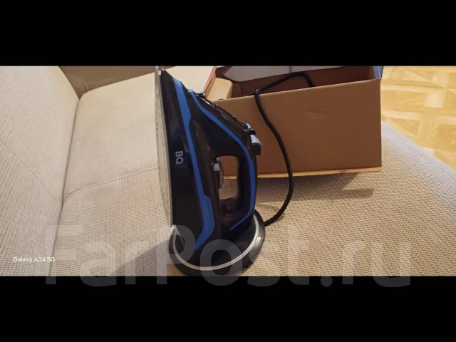 �����. ����